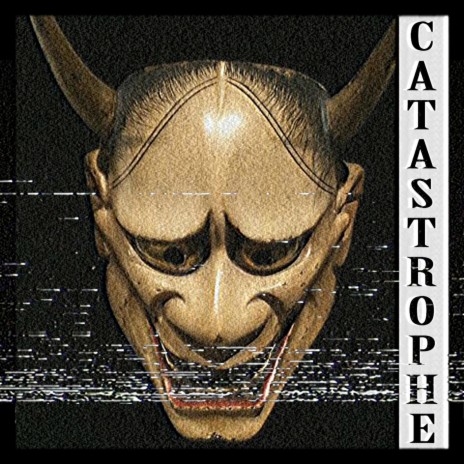 Catastrophe | Boomplay Music