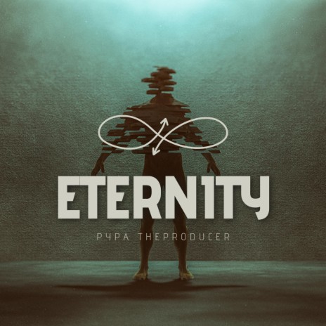 ETERNITY | Boomplay Music