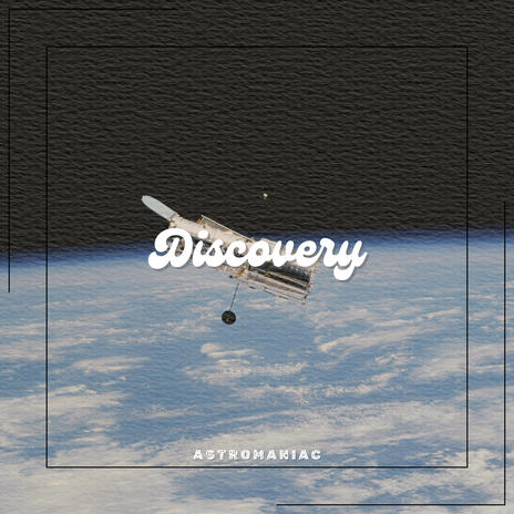 Discovery (Extended Mix)