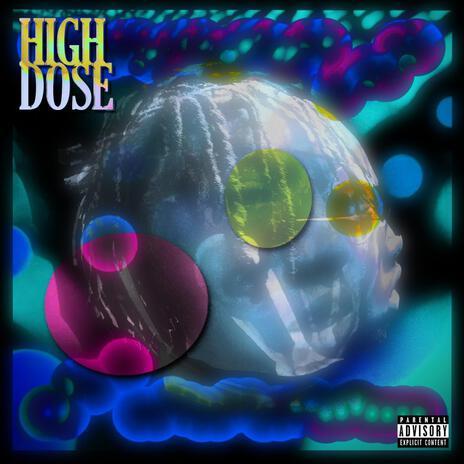 High Dose | Boomplay Music