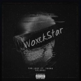 WoxckStar