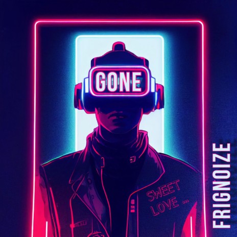 Gone | Boomplay Music