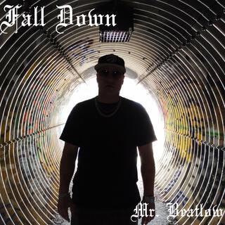 Fall Down