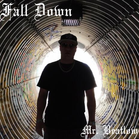 Fall Down | Boomplay Music