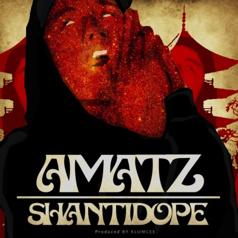 Amatz | Boomplay Music