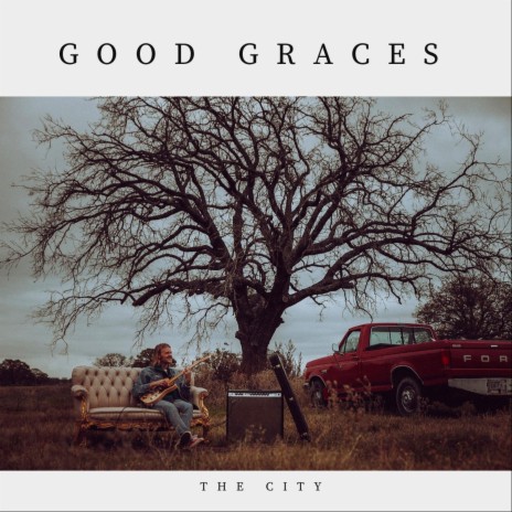 Good Graces | Boomplay Music