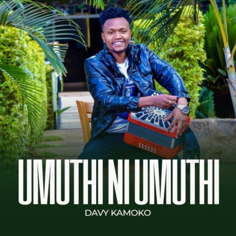 Umuthi ni Umuthi | Boomplay Music