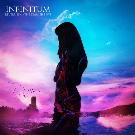 Infinitum (feat. The Beamish Boys) | Boomplay Music