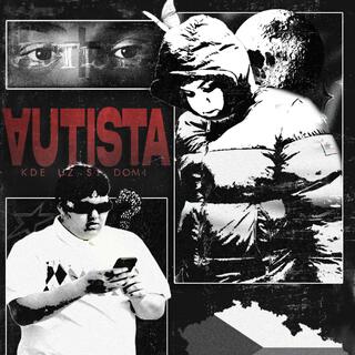 AUTISTA