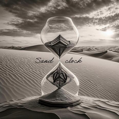 Sand clock | Boomplay Music