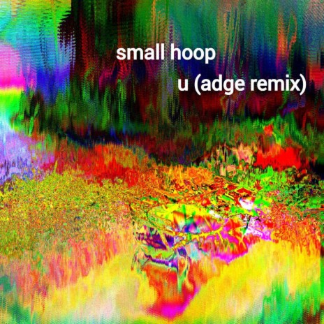u (adge Remix) ft. adge