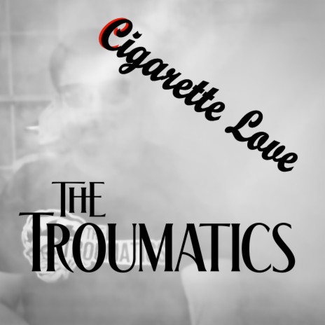 Cigarette Love | Boomplay Music