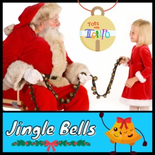 Jingle Bells