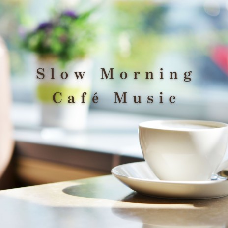 Feeling Slow ft. Saki Ozawa | Boomplay Music