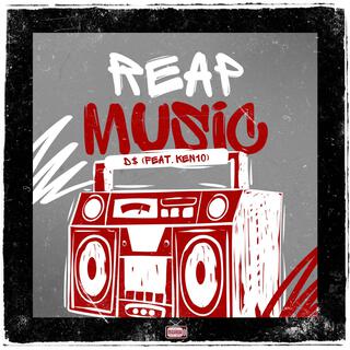 REAP MUSIC