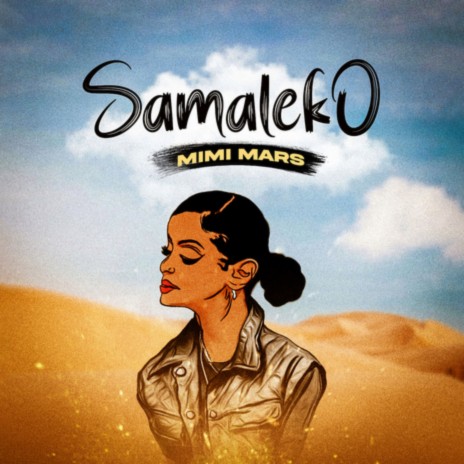 Samaleko | Boomplay Music