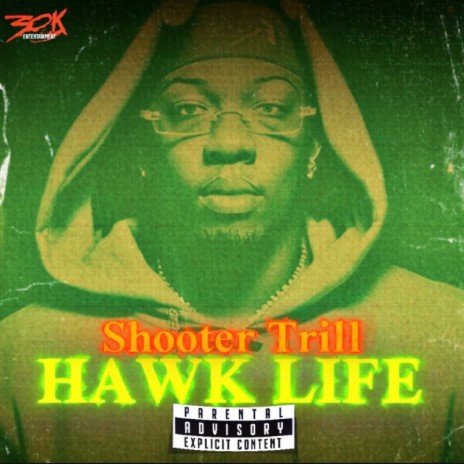 Hawk Life | Boomplay Music