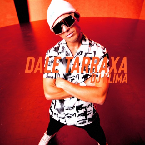 Dale Tarraxa | Boomplay Music