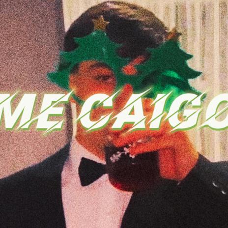 ME CAIGO | Boomplay Music