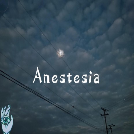 Anestesia | Boomplay Music