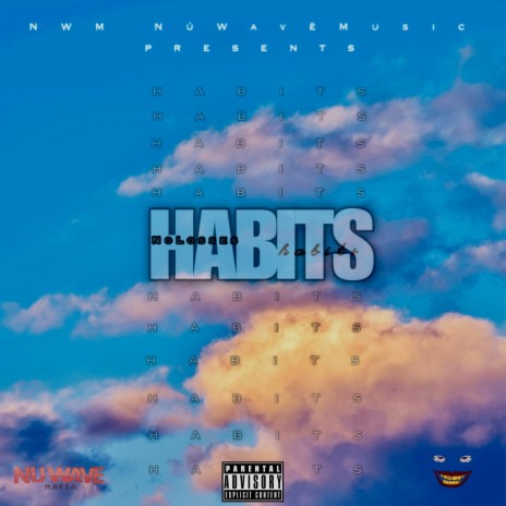 Habits | Boomplay Music