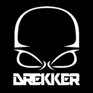 DREKKER