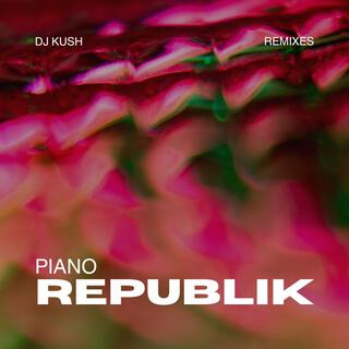 PIANO REPUBLIK