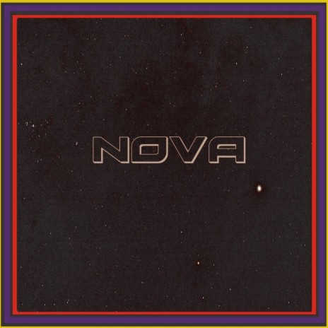 Nova