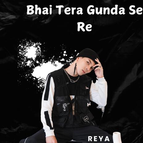 BHAI TERA GUNDA SE RE | Boomplay Music