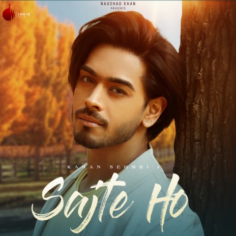 Sajte Ho | Boomplay Music