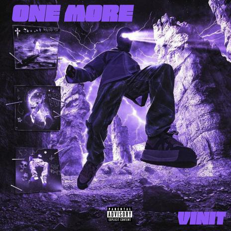 One More | Boomplay Music