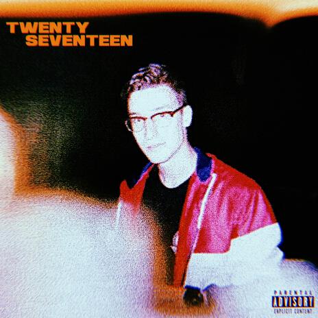 twentyseventeen | Boomplay Music