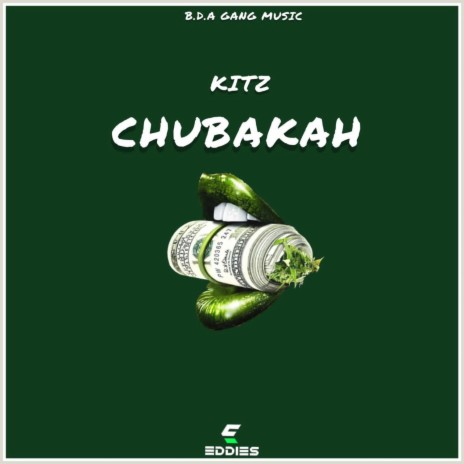 Chubakah | Boomplay Music