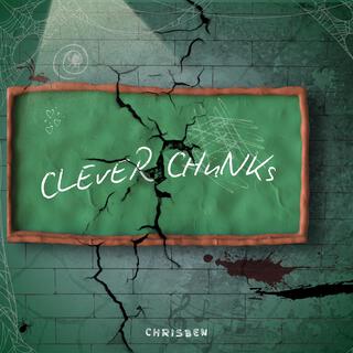 Clever Chunks