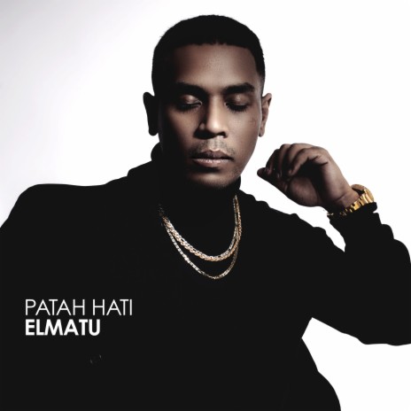 Patah Hati | Boomplay Music