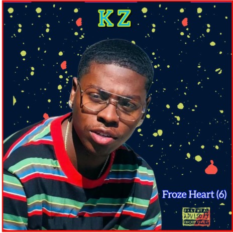 Froze Heart (6) | Boomplay Music
