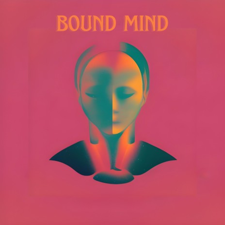 Bound Mind | Boomplay Music