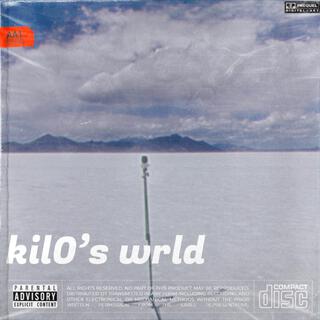 Kil0's WrlD