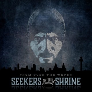 Seekers Of The Shrine