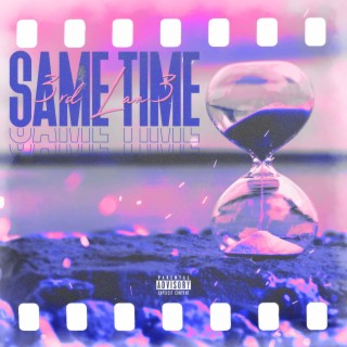Same Time