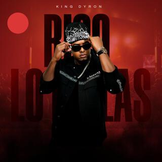 Rico lo Baila lyrics | Boomplay Music