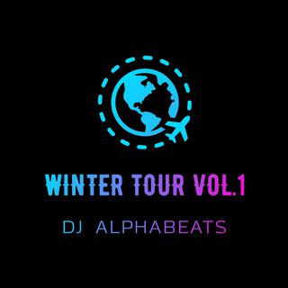 Winter Tour, Vol. 1