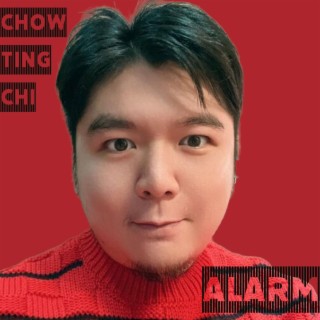 Alarm