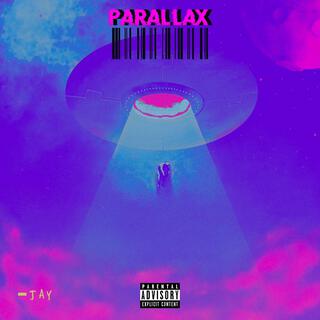 Parallax