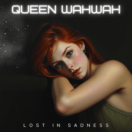 Lost in Sadness | Boomplay Music