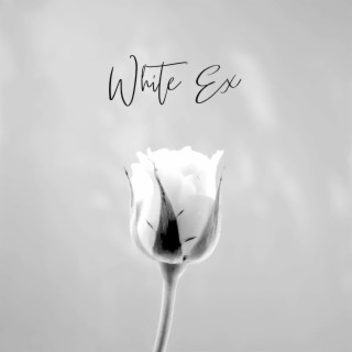 White Ex