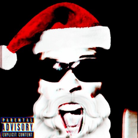 Xmas Khaos | Boomplay Music