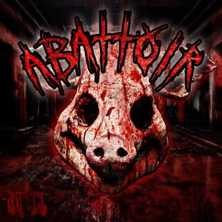 Abattoir