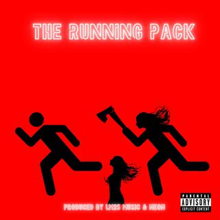 The Running Pack