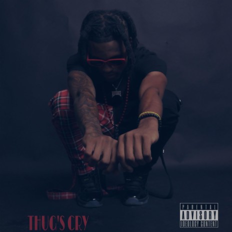 Thug's Cry | Boomplay Music